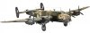 Revell 04670 Handley Page Halifax B Mk.I/II GRII (1:72)